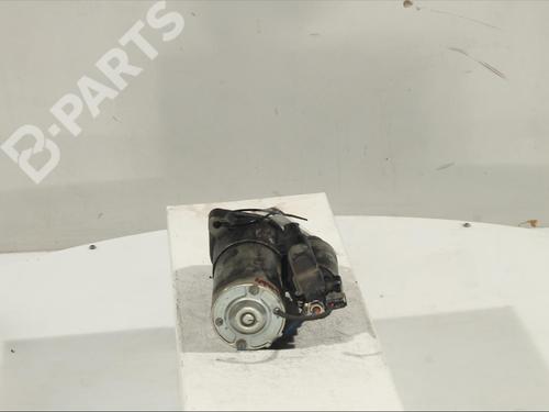 Starter KIA SPORTAGE III (SL) 1.7 CRDi | BP11985139M8