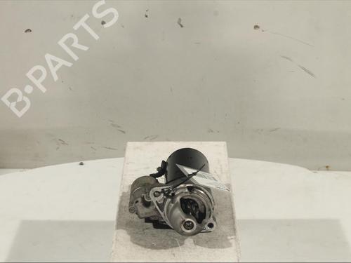Starter AUDI A6 Allroad C6 (4FH) 3.0 TDI quattro | BP15059463M8 - Image 4