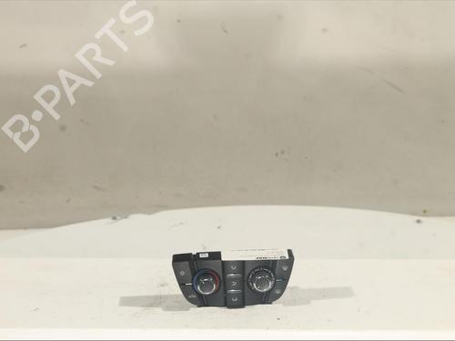 climate-control-opel-meriva-b-mpv-s10-14-75-1343515428395666-13435154-2010-2011-2012-2013-2014-2015-2016-2017-19143153 main image