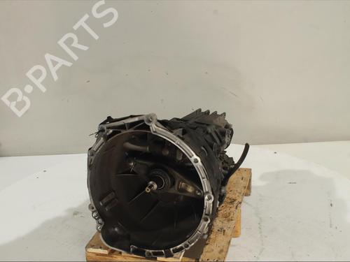 Gearbox BMW 1 (F21) 116 d | BP28350234M3 - Image 5