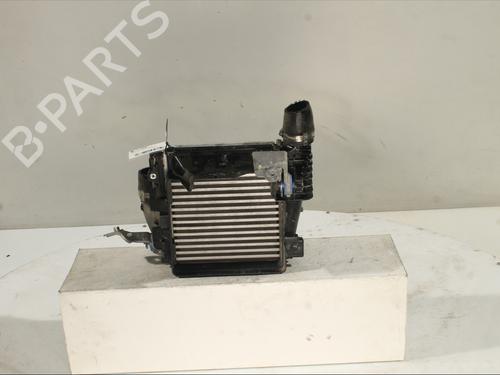 Intercooler CITROËN BERLINGO (ER_, EC_) 1.5 BlueHDi 100 | BP29328559M30 