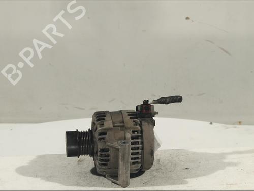 Alternator OPEL CORSA E (X15)  | BP13259819M7 