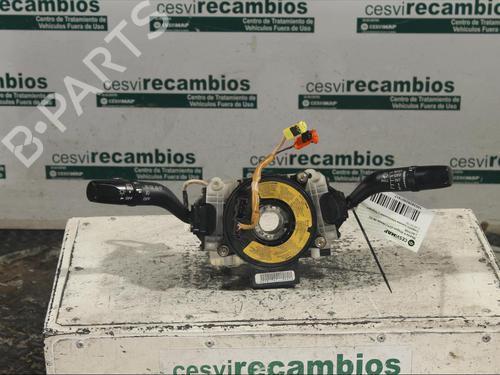 Used Steering column stalk Steering column stalk MAZDA 6 Hatchback (GG) 1.8 (120 hp) 11892597 11892597