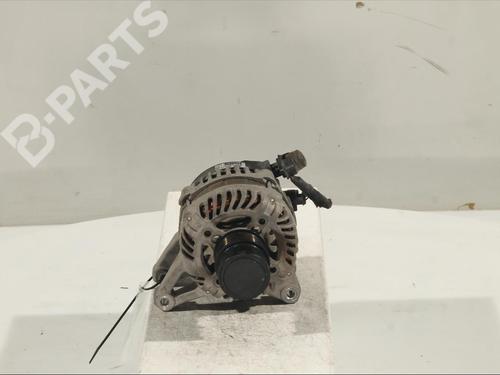Alternator FORD KA+ III (UK, FK)  | BP11984659M7 