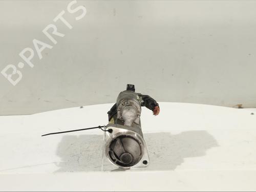 Used Starter Starter HYUNDAI i30 (PDE, PD, PDEN) 1.6 CRDi (95 hp) 11907180 11907180