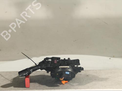 Steering column stalk TOYOTA AURIS (_E18_) 2.0 D-4D (ADE186_, ADE186R) | BP18956773I23 