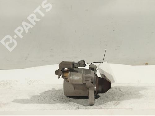Starter TOYOTA AYGO (_B1_)  | BP11908142M8 