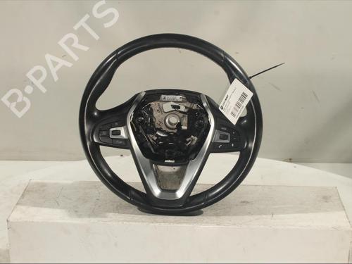 steering-wheel-bmw-x3-g01-f97-g08-xdrive-20-d-949593401-32-30-6-883-771-2017-15357754 main image