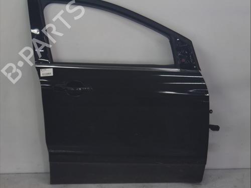 Dør høyre foran Dør høyre foran FORD KUGA II (DM2) 1.5 TDCi (120 hp) 37092893 37092893