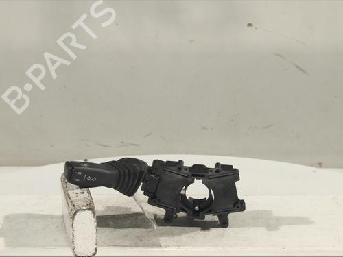 Used Steering column stalk OPEL ANTARA A (L07) [2006-2017]  13385794