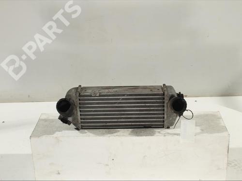 Intercooler HYUNDAI ix20 (JC) 1.4 | BP11905749M30 