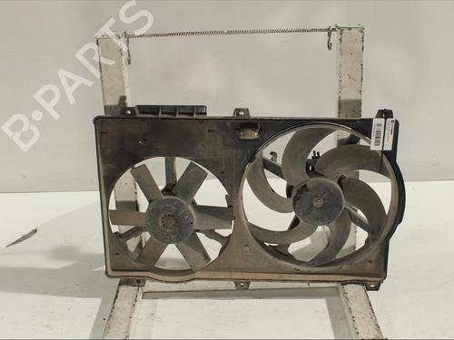 BP11955100M35 main image