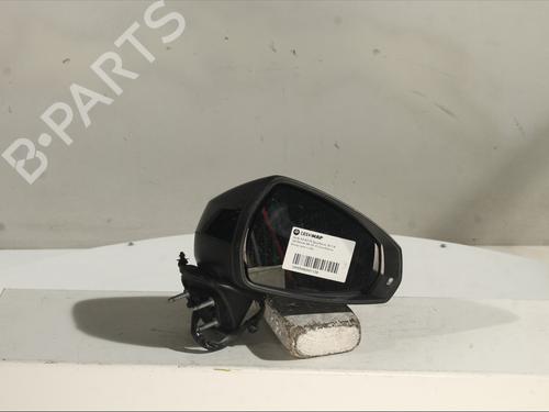 right-mirror-audi-a3-sportback-8va-8vf-2012-2013-2014-2015-2016-2017-2018-2019-2020-2021-31912241 main image