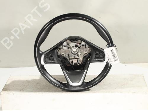 Used Steering wheel BMW 2 Active Tourer (F45) 218 d (150 hp) 25733458