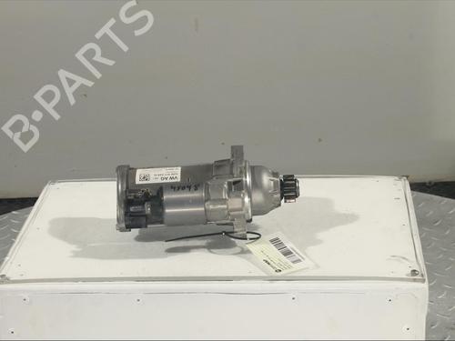 Used Starter Starter SEAT ATECA (KH7, KHP) 2.0 TDI (143 hp) 11981137 11981137