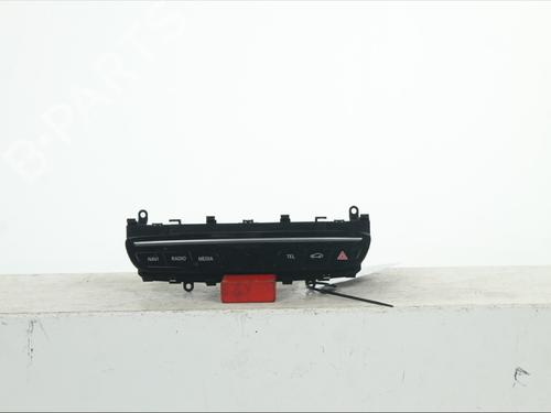 Used Switch Switch 38039733 38039733