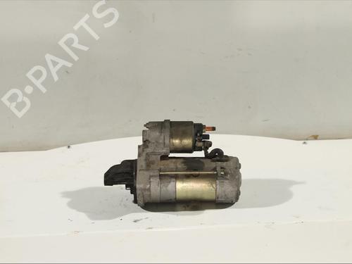 Used Starter Starter BMW 7 (E65, E66, E67) 730 d (218 hp) 11981609 11981609