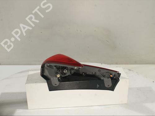 Right taillight HONDA CR-V V (RW_, RT_) 1.5 VTEC AWD (RW2) | BP32005140C35