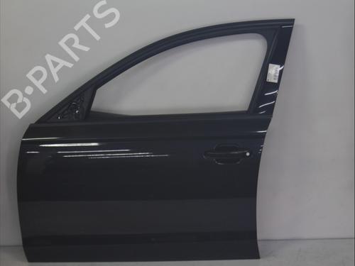 left-front-door-audi-a6-allroad-c7-4gh-4gj-2012-2013-2014-2015-2016-2017-2018-33860770 main image