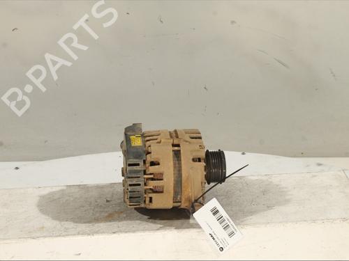 Alternator HYUNDAI ix35 (LM, EL, ELH) 1.7 CRDi | BP30714791M7 - Image 3