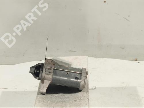 Starter FORD TOURNEO COURIER B460 MPV 1.5 TDCi | BP11973281M8 