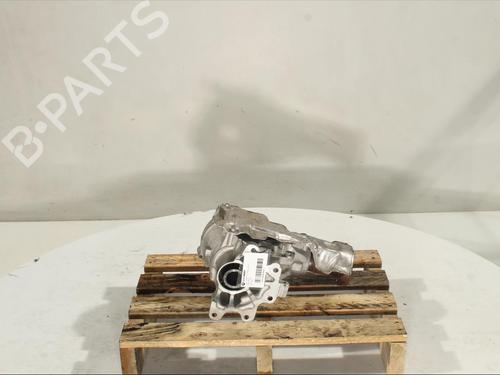 Used Transfer box VOLVO XC40 (536) [2017-2025]  17209324