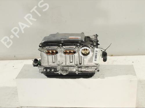 Used Inverter/Converter Inverter/Converter LEXUS CT (ZWA10_) 200h (ZWA10_, ZWA10R) (136 hp) 14525212 14525212