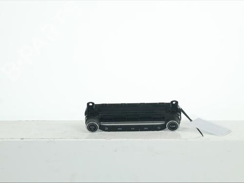Mando Mando FORD FIESTA VII (HJ, HF) 1.1 Ti-VCT (75 hp) 35747587 35747587