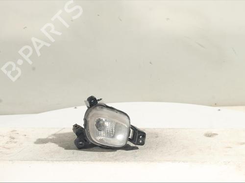 right-daytime-light-kia-picanto-iii-ja-2017-24857146 main image