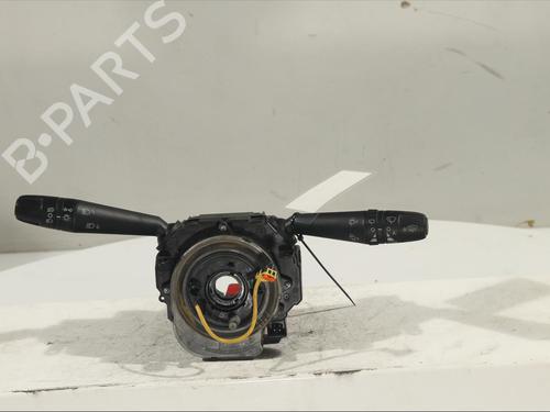 Used Steering column stalk Steering column stalk FIAT TIPO Hatchback (356_, 357_) 1.6 D (356HXG1B, 356HXG11) (120 hp) 18298882 18298882