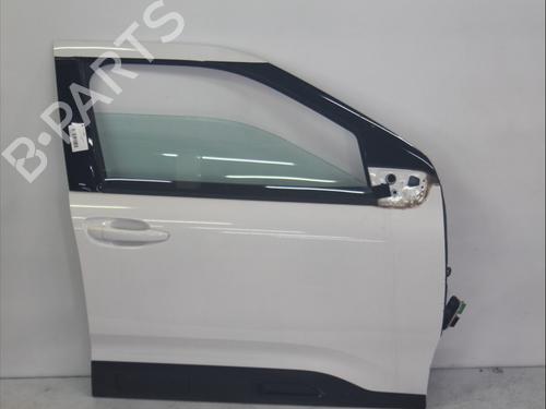 BP30652566C3 main image