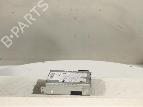 BP32457927M83 main image