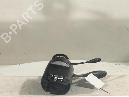 Steering column stalk MERCEDES-BENZ CLK (C209) CLK 320 CDI (209.320) | BP18304869I23 