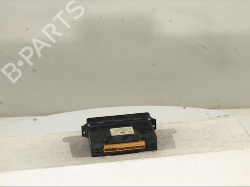 AC Styreenhet / Manøvreringsenhet AUDI A3 (8L1)  | BP23439741I5 