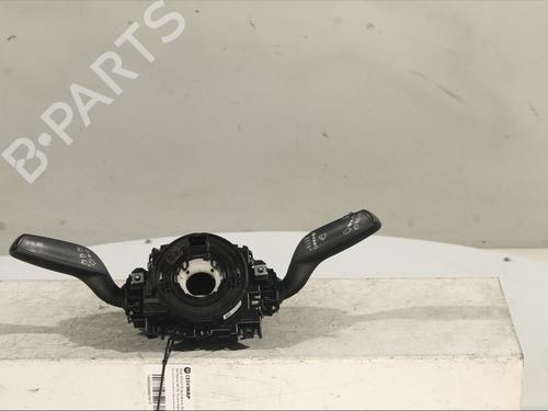 steering-column-stalk-audi-a3-sportback-8va-8vf-2012-2013-2014-2015-2016-2017-2018-2019-2020-2021-30767553 main image