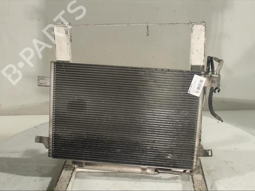 Used AC radiator AC radiator 18318460 18318460
