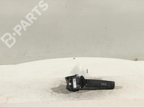 Used Steering column stalk OPEL INSIGNIA A (G09) 2.0 CDTI (68) (140 hp) 11908116