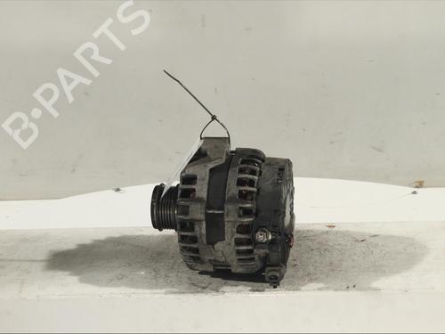 Used Alternator Alternator VOLVO V40 Hatchback (525) T2 (122 hp) 11983337 11983337