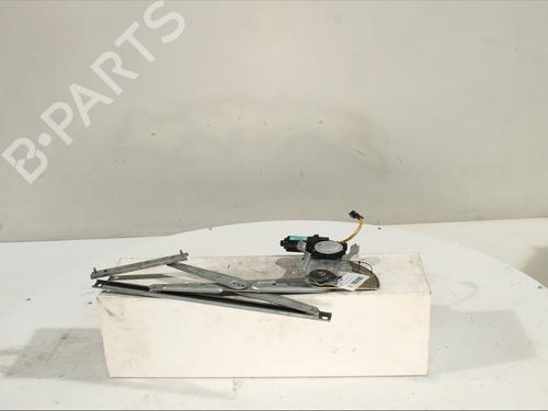 Used Front left window mechanism Front left window mechanism KIA SORENTO I (JC) 2.4 (139 hp) 29986116 29986116
