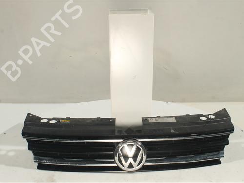 Grill VW TIGUAN (AD1, AX1) 2.0 TDI (150 hp) 32005106