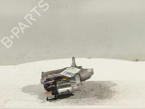 Used Starter Starter DACIA SANDERO III 1.0 TCe 90 (91 hp) 11983129 11983129