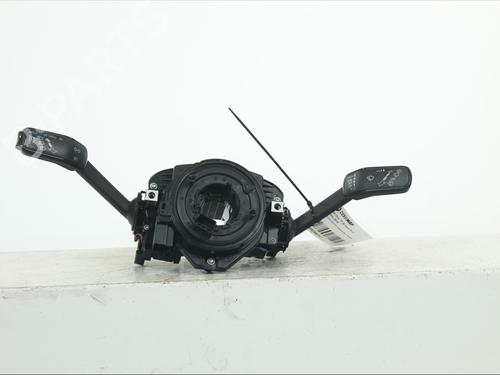Commodo Essuie Glace / Phare Commodo Essuie Glace / Phare SEAT IBIZA IV (6J5, 6P1) 1.2 TSI (90 hp) 36545351 36545351