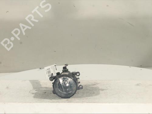 Used Right front fog light Right front fog light FORD TOURNEO CONNECT / GRAND TOURNEO CONNECT V408 MPV 1.5 TDCi (95 hp) 21084517 21084517