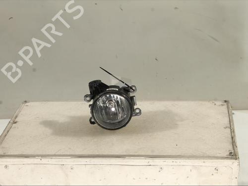 Used Right front fog light Right front fog light RENAULT SCÉNIC IV (J9_) 1.6 dCi 130 (130 hp) 23217134 23217134