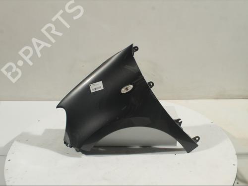 BP31605970C41 main image