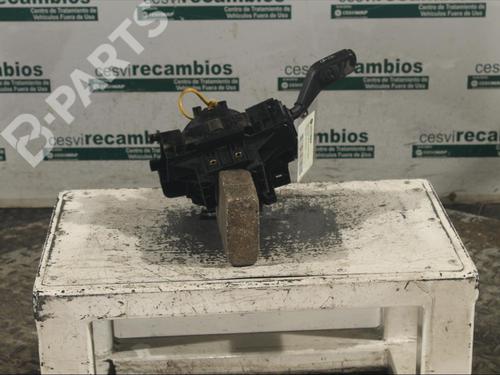 Steering column stalk FORD C-MAX (DM2)  | BP11897489I23 