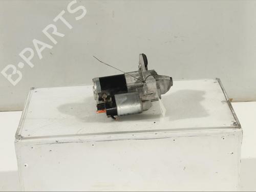 Used Starter Starter DACIA SANDERO II 1.0 SCe 75 (B8JC, B8JD, B8NC) (73 hp) 11902530 11902530