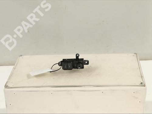 Used Switch CITROËN C-ELYSEE (DD_) 1.6 BlueHDi 100 (99 hp) 11902840