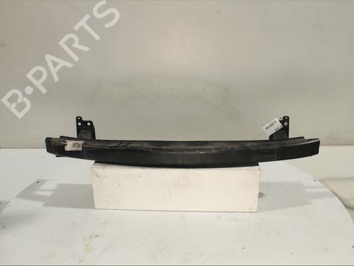 Używane Poprzeczka SEAT IBIZA III (6L1) 1.9 TDI Cupra R (160 hp) 30652591