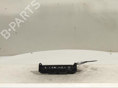 Used Switch Switch JAGUAR F-PACE (X761) 3.0 SDV6 AWD (300 hp) 24399574 24399574